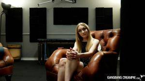 Original 1920 px/ 1080 px