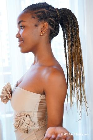 Original 2000 px/ 3000 px