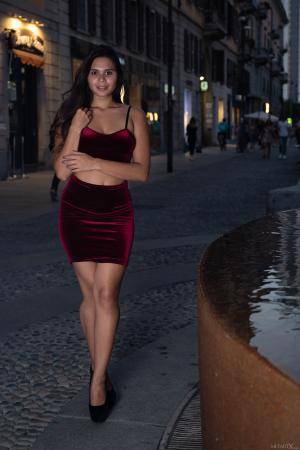 Original 3992 px/ 6000 px