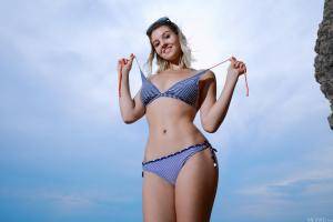 Original 6720 px/ 4480 px