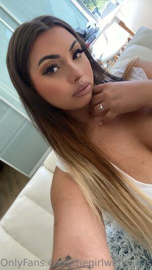 Original 1242 px/ 2208 px