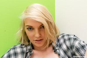 Original 3000 px/ 2000 px