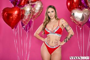 Original 2999 px/ 2000 px