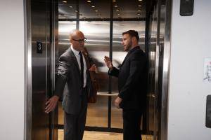 Original 7952 px/ 5304 px