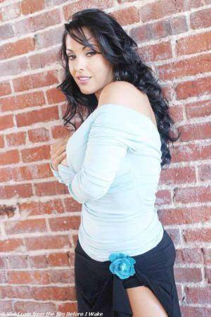 Original 533 px/ 800 px