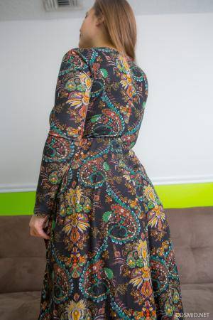 Original 2000 px/ 3000 px