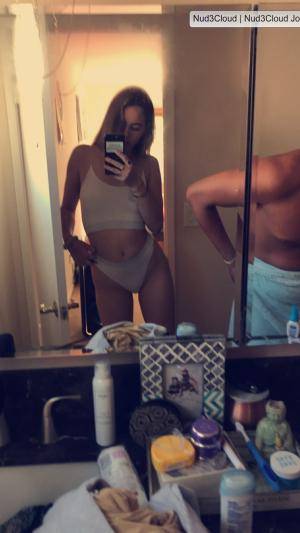 Original 1242 px/ 2208 px