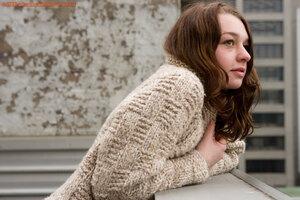 Original 1472 px/ 981 px