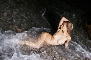 Original 5616 px/ 3744 px