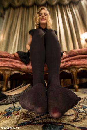 Original 800 px/ 1200 px