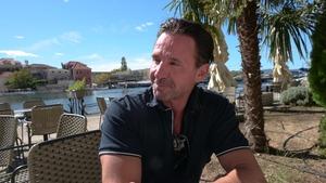 Original 1024 px/ 576 px