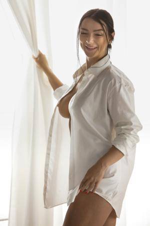 Original 3840 px/ 5792 px