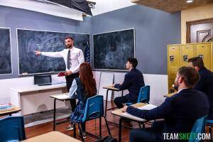 Original 1620 px/ 1081 px