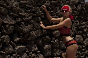 Original 3000 px/ 2000 px