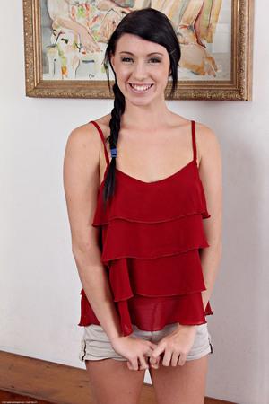 Original 2000 px/ 3000 px