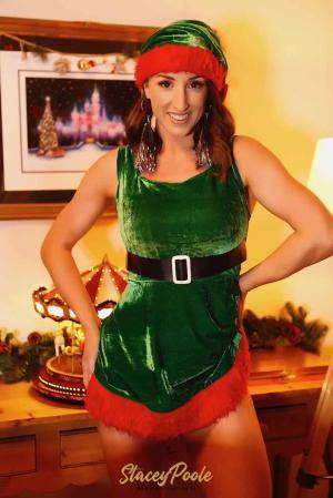 Original 854 px/ 1280 px