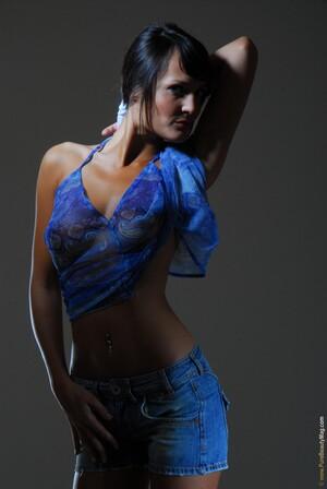 Original 2592 px/ 3872 px