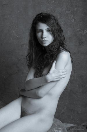 Original 1993 px/ 3000 px