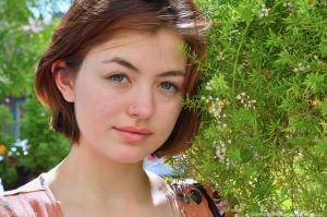 Original 1280 px/ 852 px