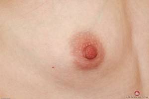 Original 3000 px/ 2000 px