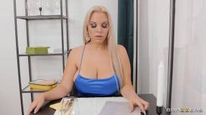 Jordi El Nino Polla xxx yasmin,barbie sins