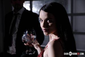 Original 1500 px/ 1000 px