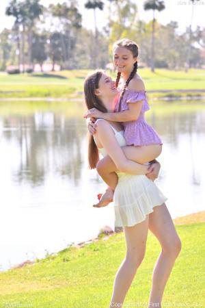 Original 852 px/ 1280 px