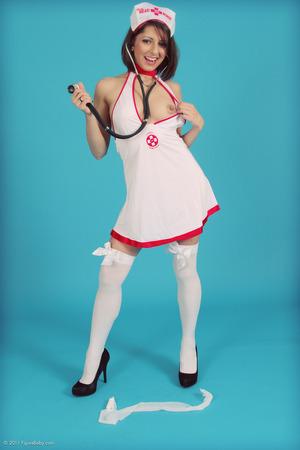 Original 1600 px/ 2400 px