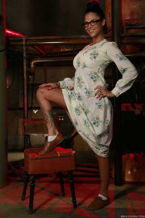 Original 1663 px/ 2495 px