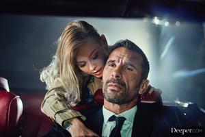 Original 3000 px/ 2000 px