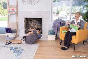 Original 1600 px/ 1067 px