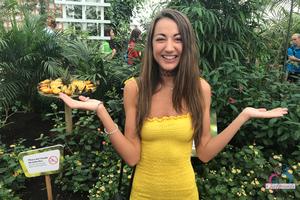 Original 3000 px/ 2000 px