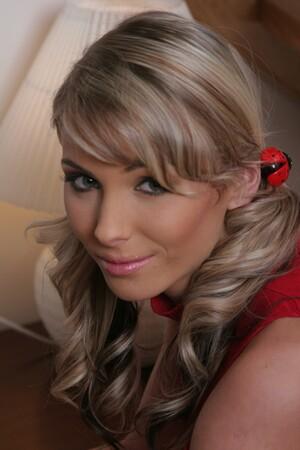 Original 1152 px/ 1728 px