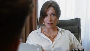 Original 1024 px/ 576 px