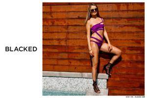 Original 2100 px/ 1400 px