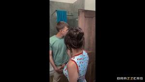 Original 1920 px/ 1080 px