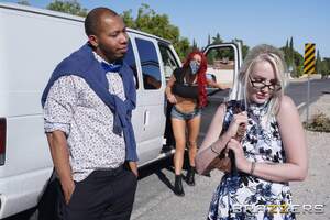 Original 1600 px/ 1067 px