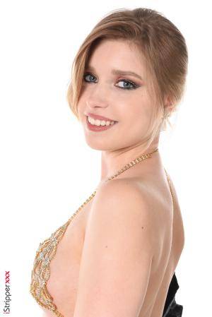 Original 3003 px/ 4500 px