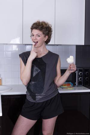 Original 1067 px/ 1600 px