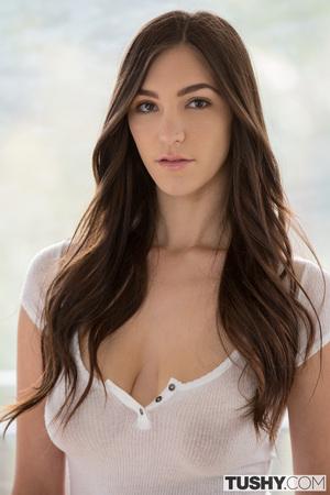 Original 2000 px/ 3000 px