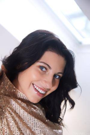 Original 2912 px/ 4368 px