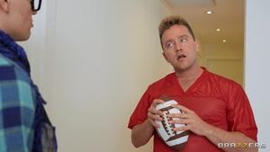 Original 1920 px/ 1080 px