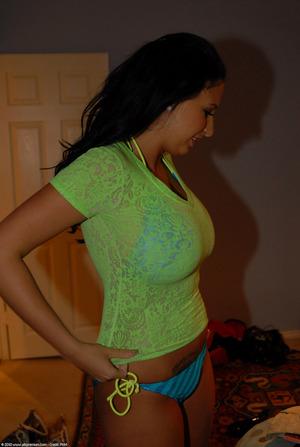 Original 1074 px/ 1600 px