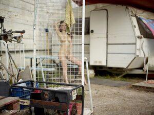 Original 11608 px/ 8708 px