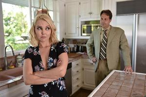 Original 900 px/ 601 px