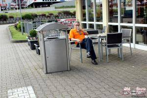 Original 1200 px/ 800 px