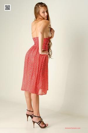 Original 2336 px/ 3504 px