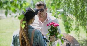 Original 6000 px/ 3164 px