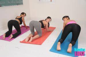 Original 1600 px/ 1062 px