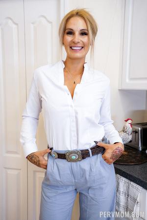 Original 1081 px/ 1620 px